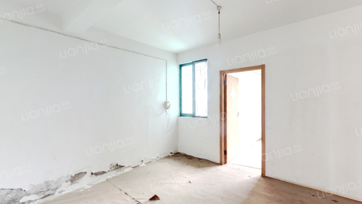建工·莲湖名邸二手房实景图