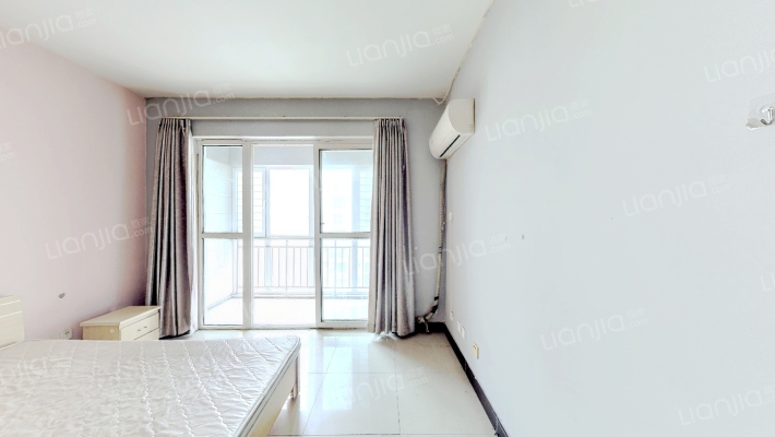 白庙小区二手房实景图