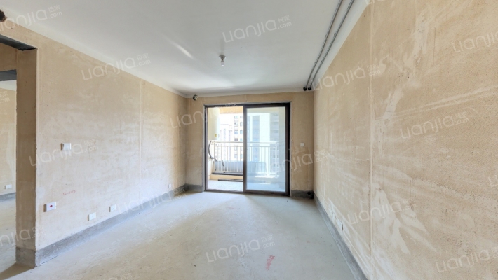 清雅轩二手房实景图