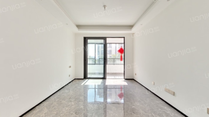 中海 独墅云著二手房实景图