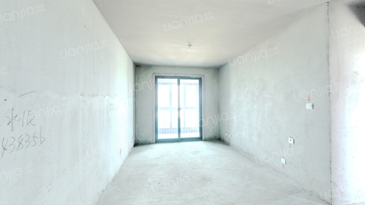 开创家园二手房实景图