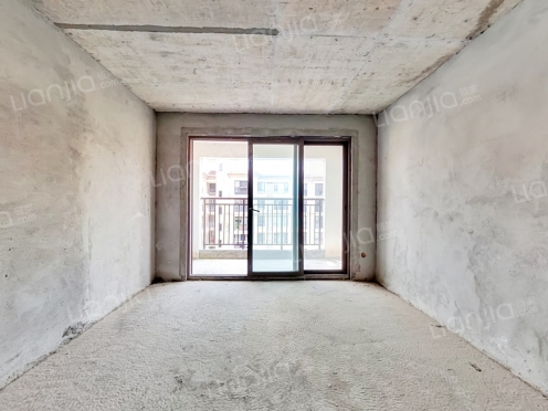 整租·龙光普罗旺斯 3室2厅 南