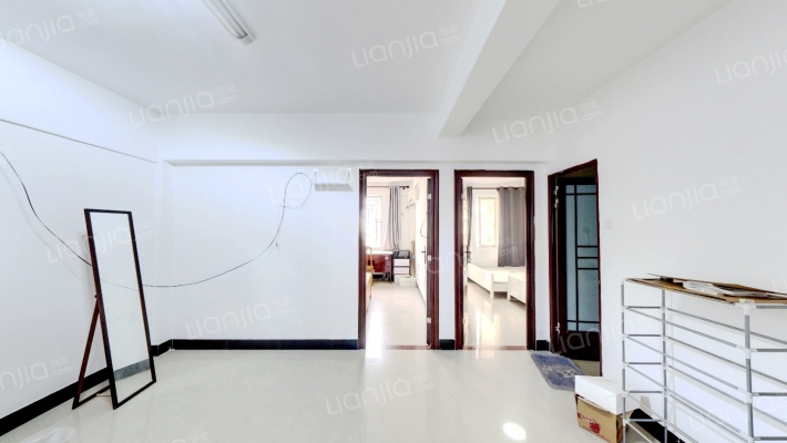 中亭街嘉同苑二手房实景图