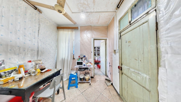 竹林寺二手房实景图