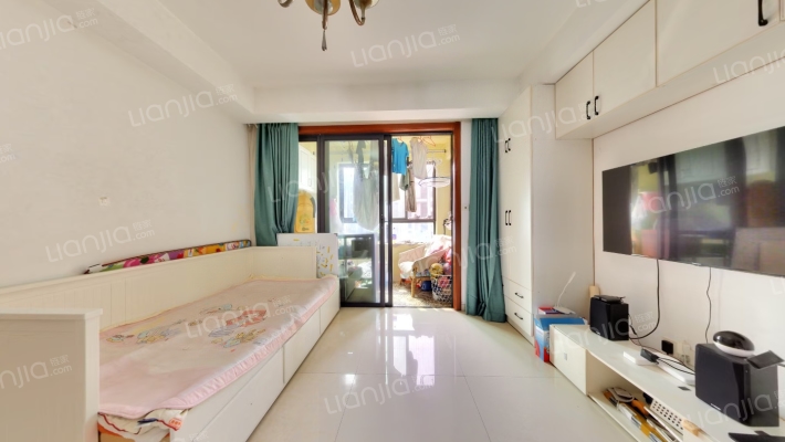 宝龙云滨湾二手房实景图