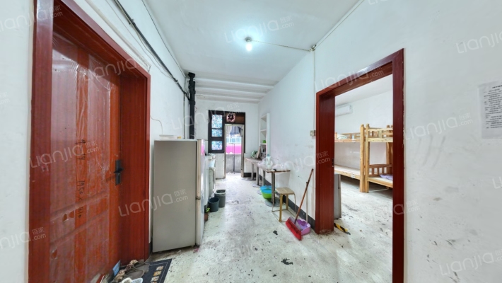 大科甲巷23号二手房实景图