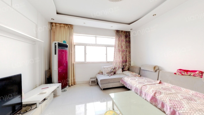 凤怡山庄二手房实景图