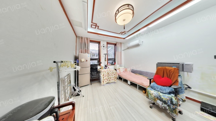 观象一路二手房实景图