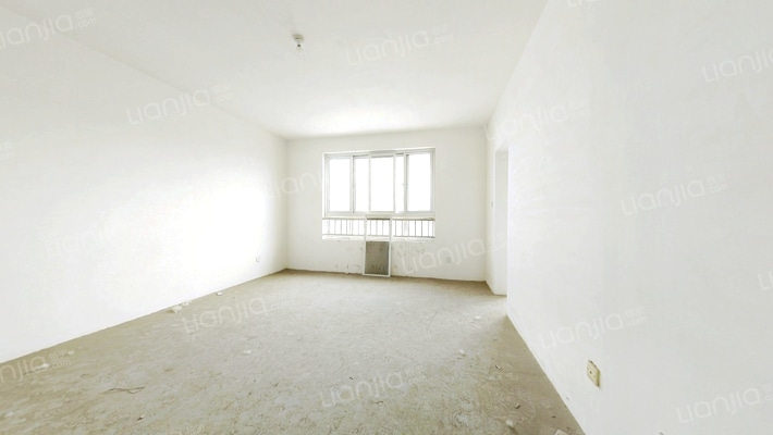 隆祥花园二手房实景图