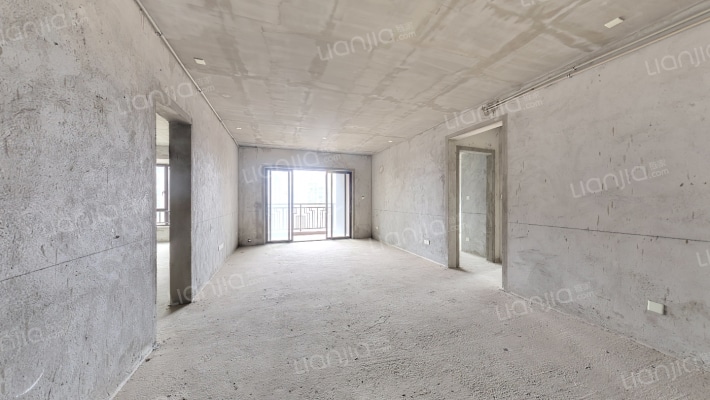 美泉1612二手房实景图