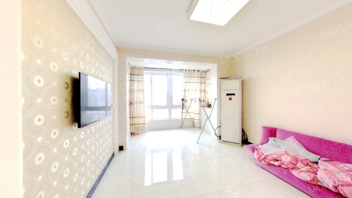 东景花苑二手房实景图