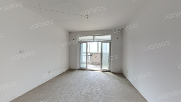 嘉荟新城东区二手房实景图