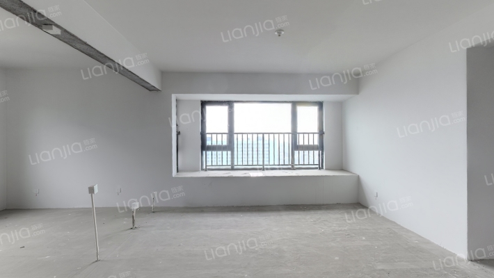 郭盛锦园二手房实景图