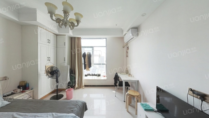 金都大厦二手房实景图