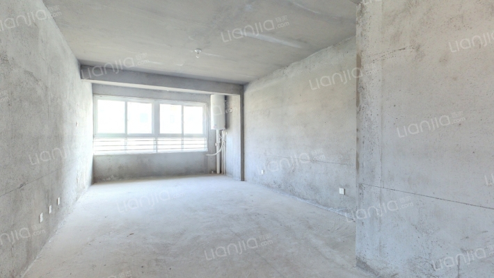 华宇悦城二手房实景图