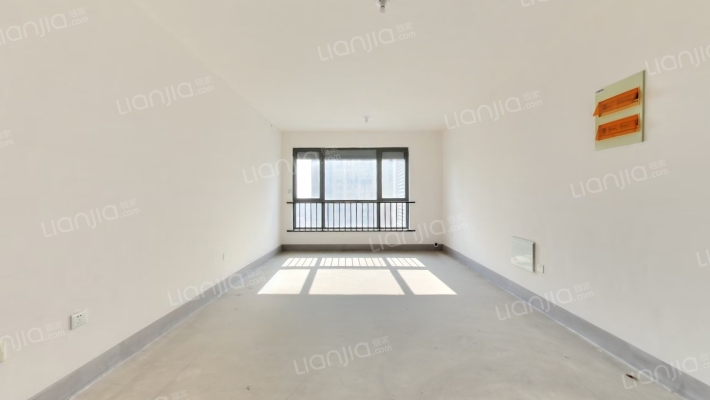 翠园二手房实景图