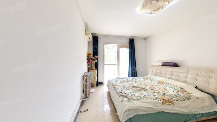 直沽园二手房实景图