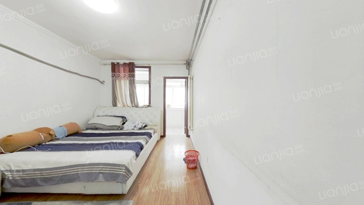 南辛庄西路189到274号二手房实景图