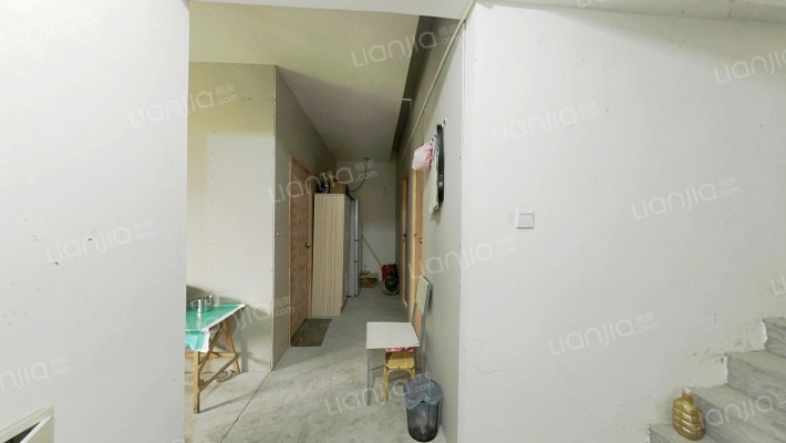 尚湖玫瑰园二手房实景图