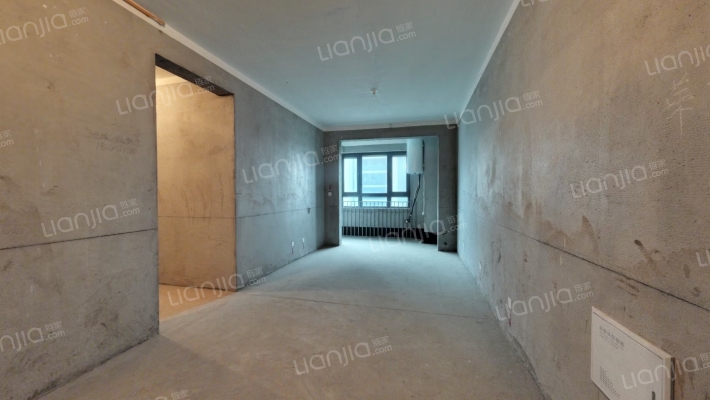 璟和名城二手房实景图