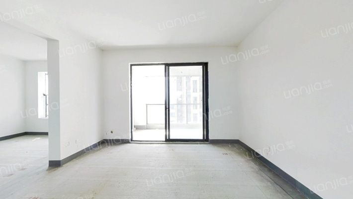 虹港花苑二手房实景图