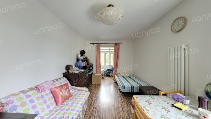 友谊里二手房实景图