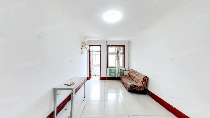 工业北路206号二手房实景图