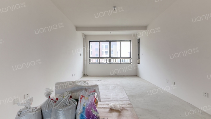 新顺花苑二手房实景图