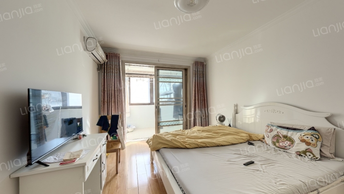 慈悲社二手房实景图