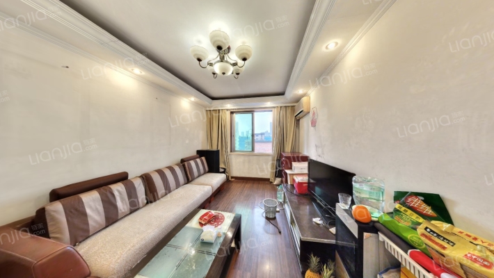 建设北路一段5号二手房实景图