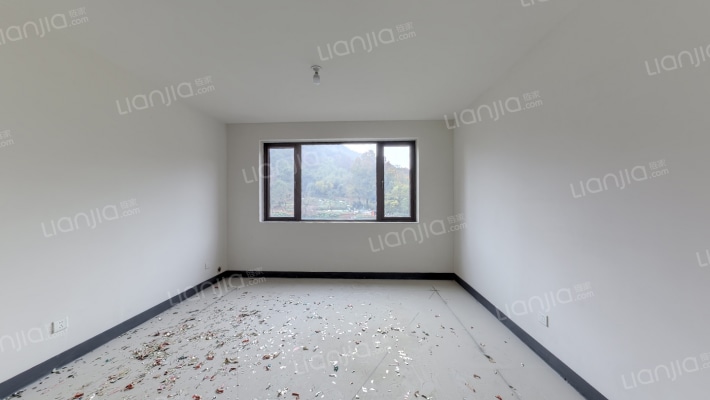 梦屏璟庭二手房实景图