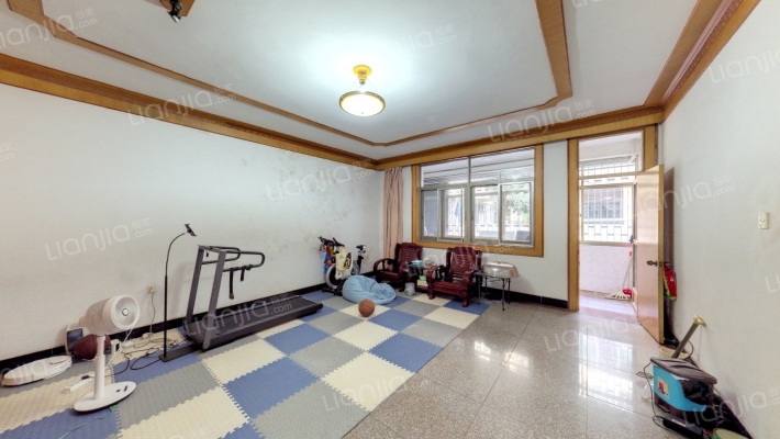 相府路3号二手房实景图