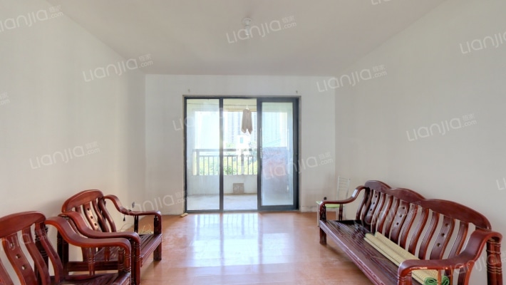 康馨名家二手房实景图