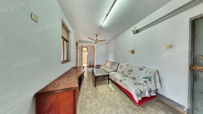 岗杜街2号院二手房实景图