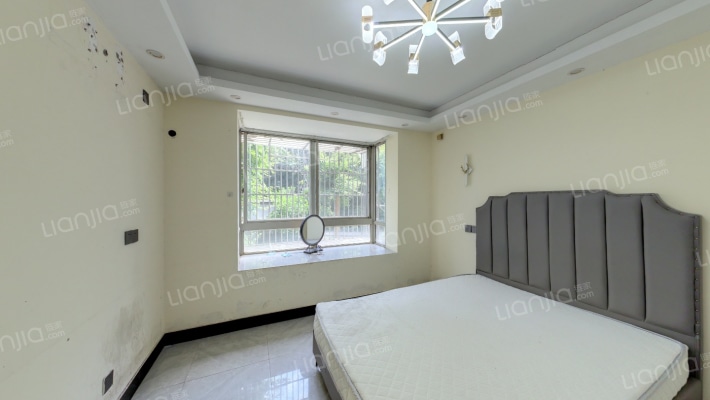 杉林新月环林东路879弄二手房实景图