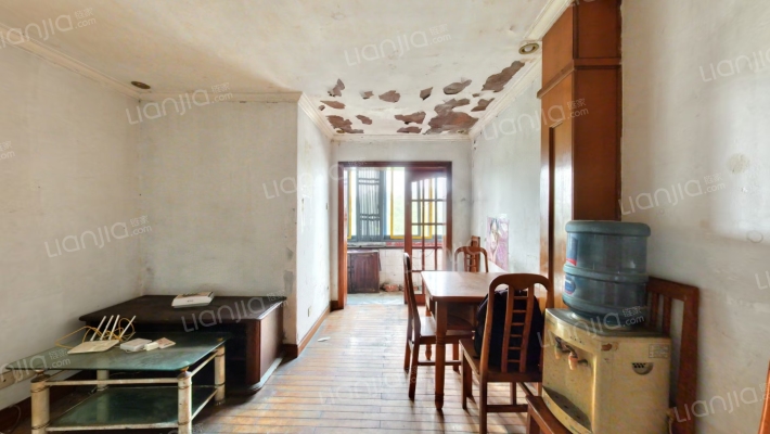 君平街89号二手房实景图