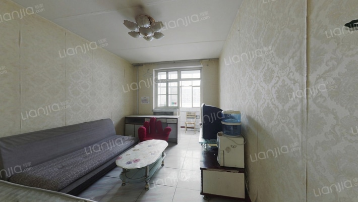 兰州制桶厂家属院二手房实景图