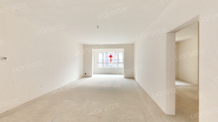 大拇指广场∙剑桥公馆二手房实景图