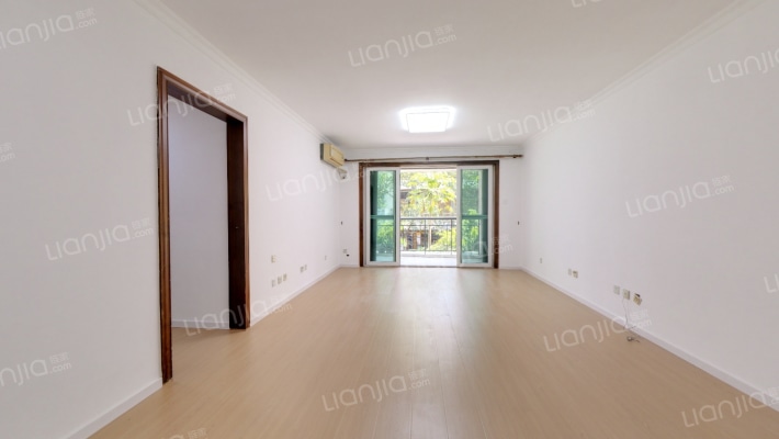 阳光棕榈园三期二手房实景图