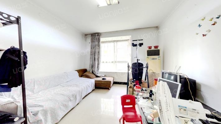 滨河名家二期二手房实景图