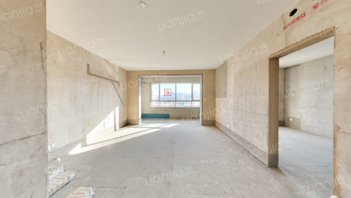 厚德礼著南院二手房实景图