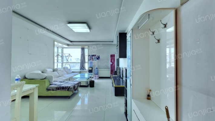 天源骏景二手房实景图