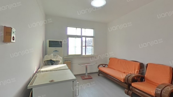 光明路东11号院二手房实景图