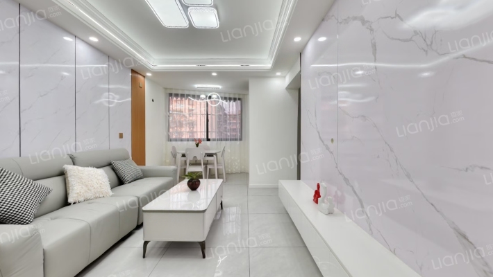 清溪南街17号二手房实景图