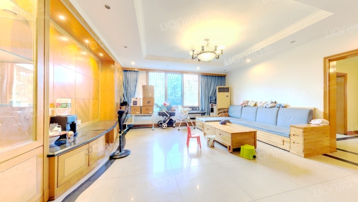 宝光大道中段544号二手房实景图