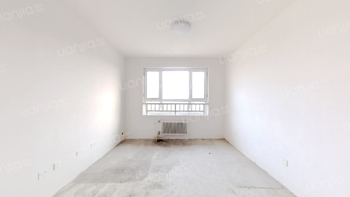 瑞铭园一区二手房实景图