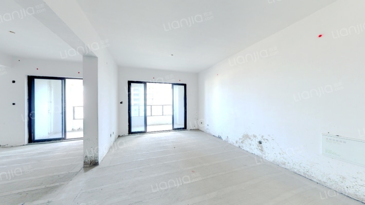 中景花苑二手房实景图