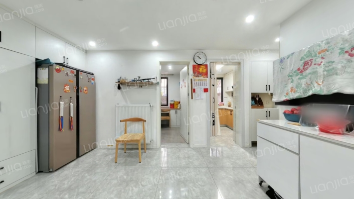 宋仙洲巷散盘二手房实景图