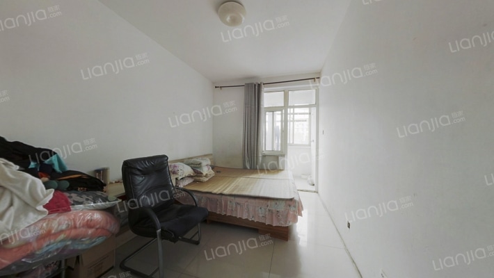 康馨园小区二手房实景图