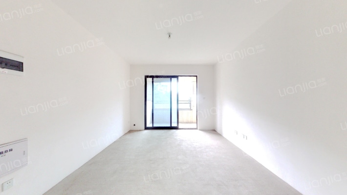 香楠国际二手房实景图